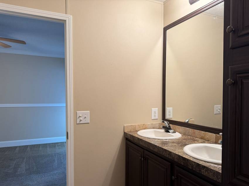 202 Emden Way a Ellenton, FL Mobile or Manufactured Home for Sale